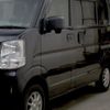 suzuki every 2016 CFJ1651970 image 5