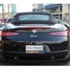 alfa-romeo spider 2007 CFJ4511228 image 15