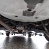 nissan x-trail 2013 -NISSAN--X-Trail DBA-NT31--NT31-323784---NISSAN--X-Trail DBA-NT31--NT31-323784- image 16