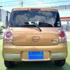 suzuki alto-lapin-chocolat 2015 quick_quick_HE22S_HE22S-881814 image 4