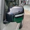suzuki jimny 2023 CFJ1739847 image 27