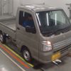 suzuki carry-truck 2024 -SUZUKI 【柏 480え6589】--Carry Truck DA16T-824493---SUZUKI 【柏 480え6589】--Carry Truck DA16T-824493- image 6