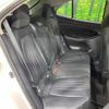 toyota yaris-cross 2020 CFJ1532358 image 10