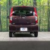 daihatsu move 2014 -DAIHATSU--Move DBA-LA100S--LA100S-1063823---DAIHATSU--Move DBA-LA100S--LA100S-1063823- image 16