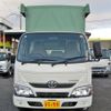 toyota dyna-truck 2018 REALMOTOR_N9024110063F-90 image 2