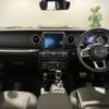 jeep wrangler 2022 quick_quick_JL20L_1C4HJXLN2NW136005 image 7