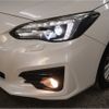 subaru impreza-wagon 2016 -SUBARU--Impreza Wagon DBA-GT6--GT6-002199---SUBARU--Impreza Wagon DBA-GT6--GT6-002199- image 21