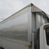 isuzu elf-truck 2015 GOO_NET_EXCHANGE_0400935A30250430W001 image 41