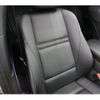 bmw x6 2012 -BMW--BMW X6 DBA-FG35--WBAFG220X0L597099---BMW--BMW X6 DBA-FG35--WBAFG220X0L597099- image 19