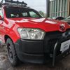 toyota probox 2016 GOO_JP_700080342430250523001 image 1