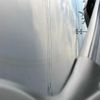 toyota hilux 2023 CFJ1607838 image 41