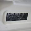 daihatsu hijet-van 2019 CFJ1561528 image 27