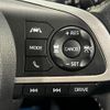 toyota raize 2022 -TOYOTA--Raize 5BA-A201A--A201A-0011430---TOYOTA--Raize 5BA-A201A--A201A-0011430- image 6