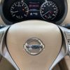 nissan teana 2015 -NISSAN--Teana DBA-L33--L33-100263---NISSAN--Teana DBA-L33--L33-100263- image 18