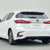 lexus ct 2018 -LEXUS--Lexus CT DAA-ZWA10--ZWA10-2336864---LEXUS--Lexus CT DAA-ZWA10--ZWA10-2336864- image 15