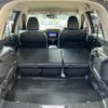 nissan x-trail 2017 -NISSAN--X-Trail DBA-T32--T32-018782---NISSAN--X-Trail DBA-T32--T32-018782- image 14