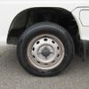 subaru sambar-truck 1995 CFJ1850301 image 16