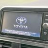 toyota sienta 2017 -TOYOTA--Sienta DBA-NSP170G--NSP170-7127499---TOYOTA--Sienta DBA-NSP170G--NSP170-7127499- image 4