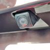 toyota roomy 2017 CFJ1740203 image 11
