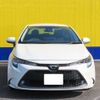 toyota corolla 2019 CFJ1673536 image 13