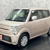 suzuki mr-wagon 2015 -SUZUKI--MR Wagon DBA-MF33S--MF33S-655090---SUZUKI--MR Wagon DBA-MF33S--MF33S-655090- image 1