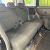 toyota roomy 2020 CFJ1731444 image 9