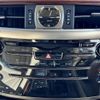 lexus lx 2016 -LEXUS--Lexus LX DBA-URJ201W--URJ201-4202062---LEXUS--Lexus LX DBA-URJ201W--URJ201-4202062- image 23