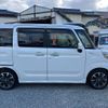 suzuki spacia 2022 -SUZUKI 【愛媛 581ﾊ4957】--Spacia MK53S--967890---SUZUKI 【愛媛 581ﾊ4957】--Spacia MK53S--967890- image 26