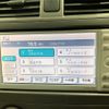 toyota corolla-axio 2011 CFJ1523976 image 13