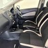 nissan note 2018 -NISSAN--Note DBA-E12--E12-572932---NISSAN--Note DBA-E12--E12-572932- image 18