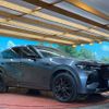 mazda mazda-others 2022 -MAZDA--CX-60 3CA-KH3R3P--KH3R3P-105341---MAZDA--CX-60 3CA-KH3R3P--KH3R3P-105341- image 16