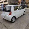 daihatsu esse 2007 -DAIHATSU 【名古屋 58Aｻ4334】--Esse L235S--L235S-0073586---DAIHATSU 【名古屋 58Aｻ4334】--Esse L235S--L235S-0073586- image 2