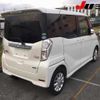 nissan dayz-roox 2016 -NISSAN--DAYZ Roox B21A-0238551---NISSAN--DAYZ Roox B21A-0238551- image 7