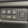mazda cx-5 2018 CFJ1692119 image 8