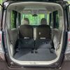 nissan dayz-roox 2018 quick_quick_B21A_B21A-0538068 image 10