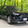 toyota rav4 2019 -TOYOTA--RAV4 6BA-MXAA54--MXAA54-4009648---TOYOTA--RAV4 6BA-MXAA54--MXAA54-4009648- image 17