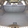 lexus rx 2025 CFJ1337707 image 14