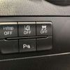 mazda demio 2017 CFJ1526155 image 8