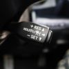 lexus is 2023 -LEXUS--Lexus IS 3BA-GSE31--GSE31-5067232---LEXUS--Lexus IS 3BA-GSE31--GSE31-5067232- image 8