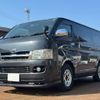 toyota regiusace-van 2007 -TOYOTA 【新潟 430ｽ1332】--Regius ace Van KDH205V--0033322---TOYOTA 【新潟 430ｽ1332】--Regius ace Van KDH205V--0033322- image 1