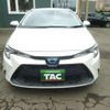 toyota corolla-touring-wagon 2020 -TOYOTA--Corolla Touring ZWE214W--6006519---TOYOTA--Corolla Touring ZWE214W--6006519- image 18