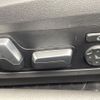 bmw 2-series 2023 CFJ1776572 image 6