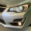subaru impreza-sports 2014 quick_quick_GP2_GP2-025628 image 11
