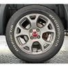 fiat panda 2021 quick_quick_7BA-13909_ZFABF6G81M3F87989 image 9