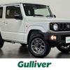 suzuki jimny 2024 -SUZUKI--Jimny 3BA-JB64W--JB64W-343579---SUZUKI--Jimny 3BA-JB64W--JB64W-343579- image 1