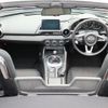 mazda roadster 2016 -MAZDA--Roadster DBA-ND5RC--ND5RC-109141---MAZDA--Roadster DBA-ND5RC--ND5RC-109141- image 2