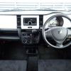 suzuki hustler 2018 -SUZUKI--Hustler DBA-MR31S--MR31S-117924---SUZUKI--Hustler DBA-MR31S--MR31S-117924- image 3
