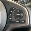 honda n-van 2025 CFJ1740762 image 7