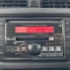 suzuki jimny 2006 CFJ1840627 image 3