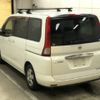 nissan serena 2006 -NISSAN--Serena C25-100125---NISSAN--Serena C25-100125- image 2